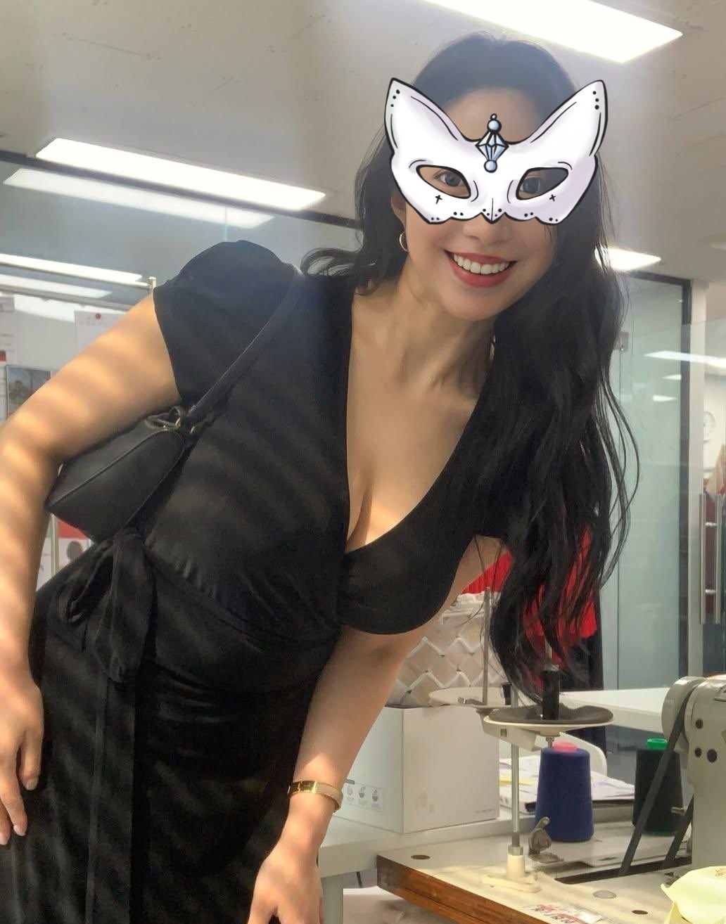 分享推上迷人的少妇[100P]