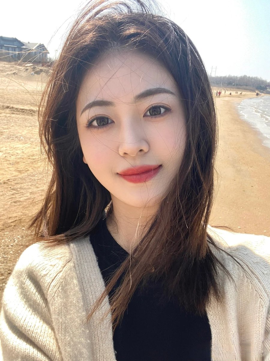 分享推上迷人的少妇[100P]