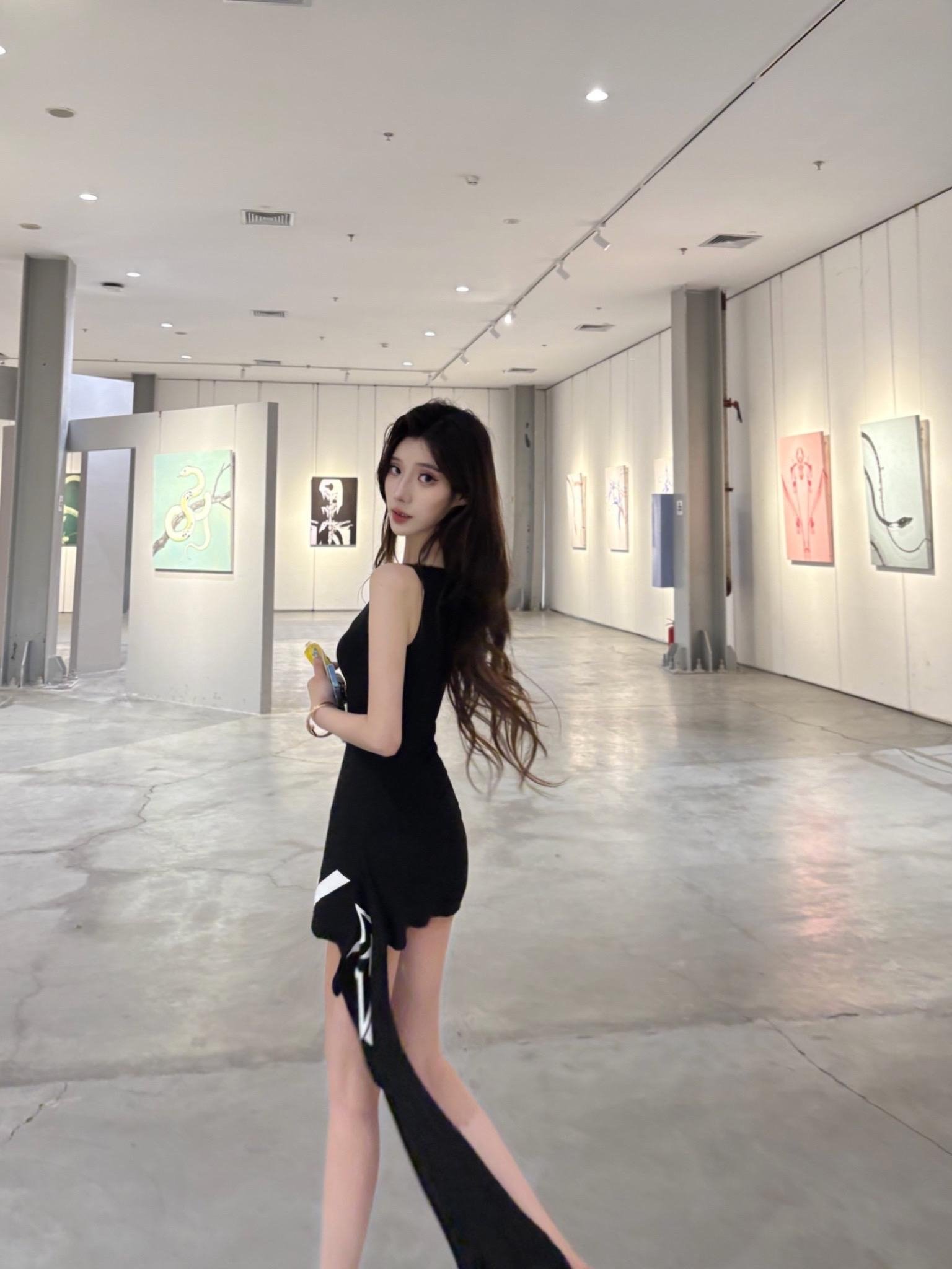 少妇系列媚态极致[99P]