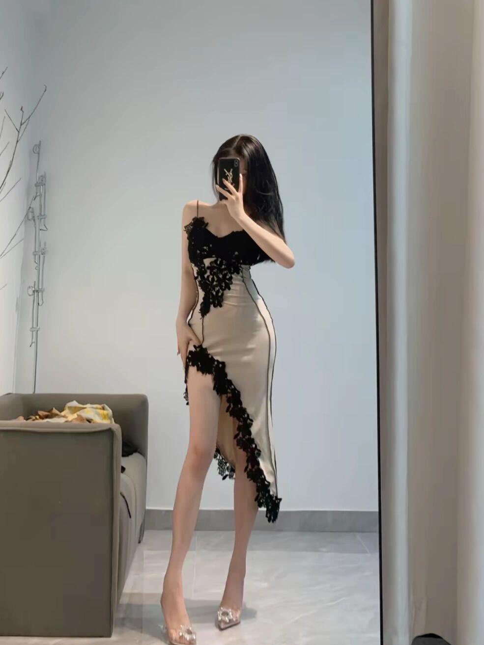 分享推上迷人的少妇[100P]