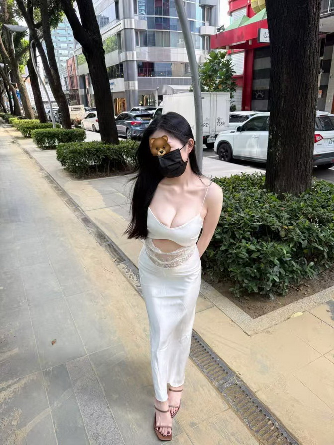 孕期鲍鱼更性感更肥美了[10P]