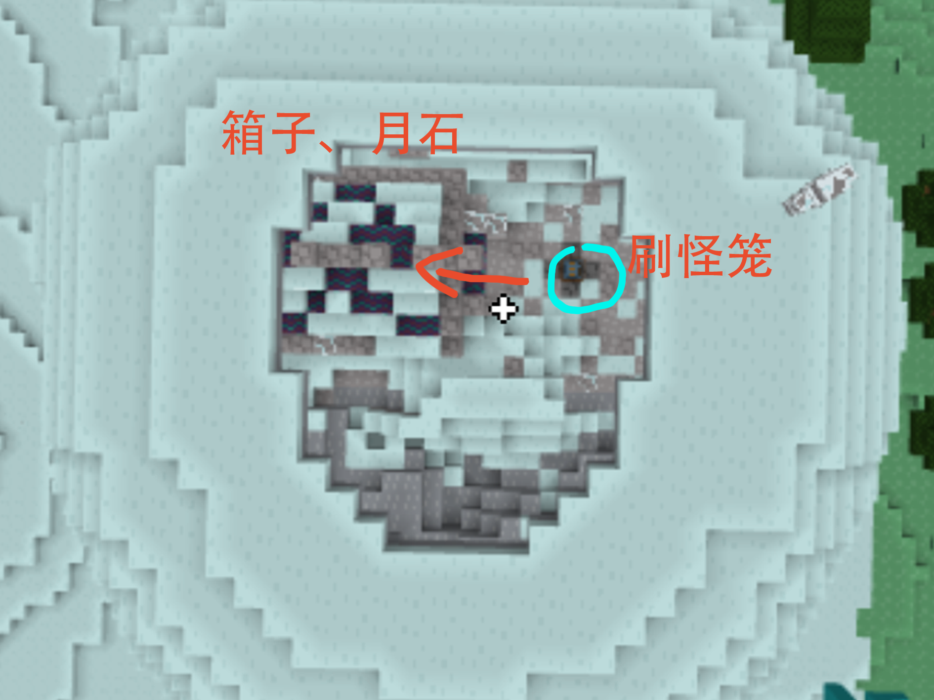 未标题-1.png