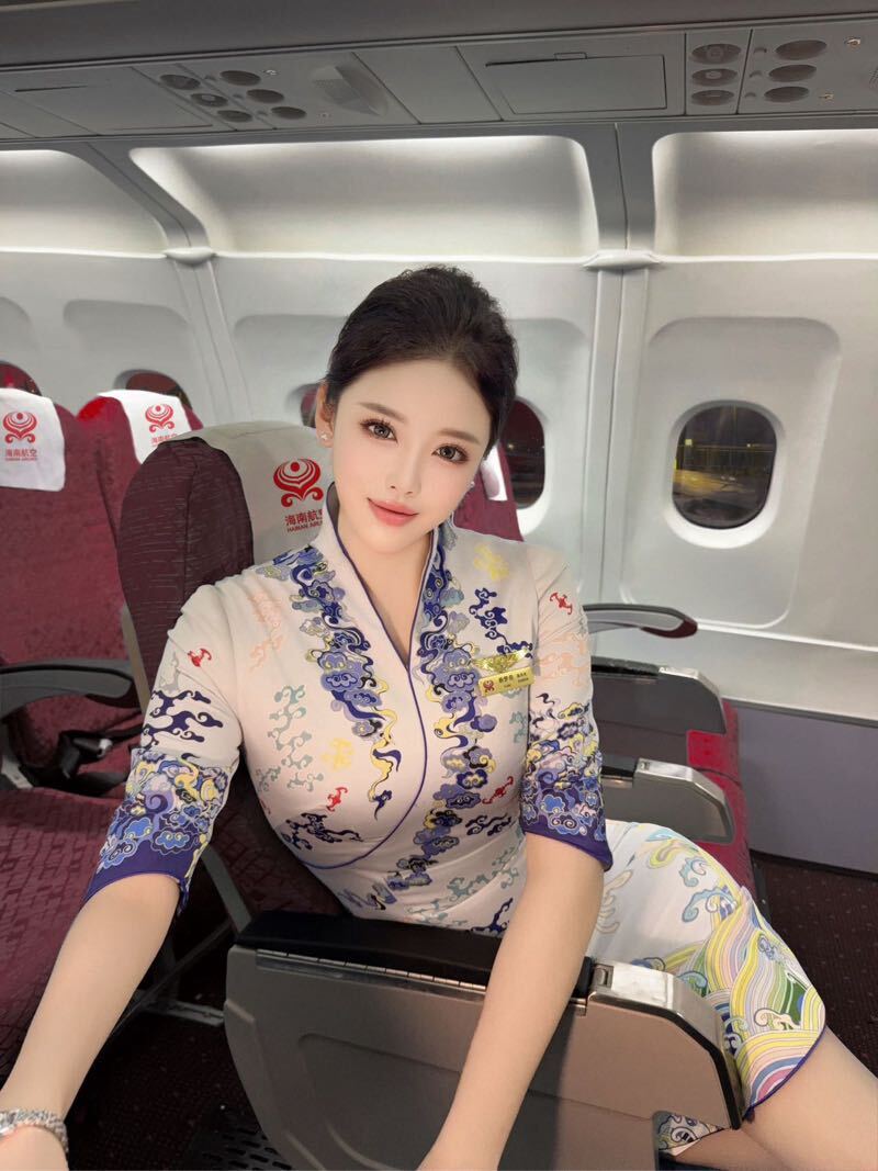 分享推上迷人的少妇[100P]