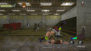 [ACT/PC] 逃离僵尸大学 Adult Escape From Zombie U v2025-07-15 [FM/1G/百度微云]