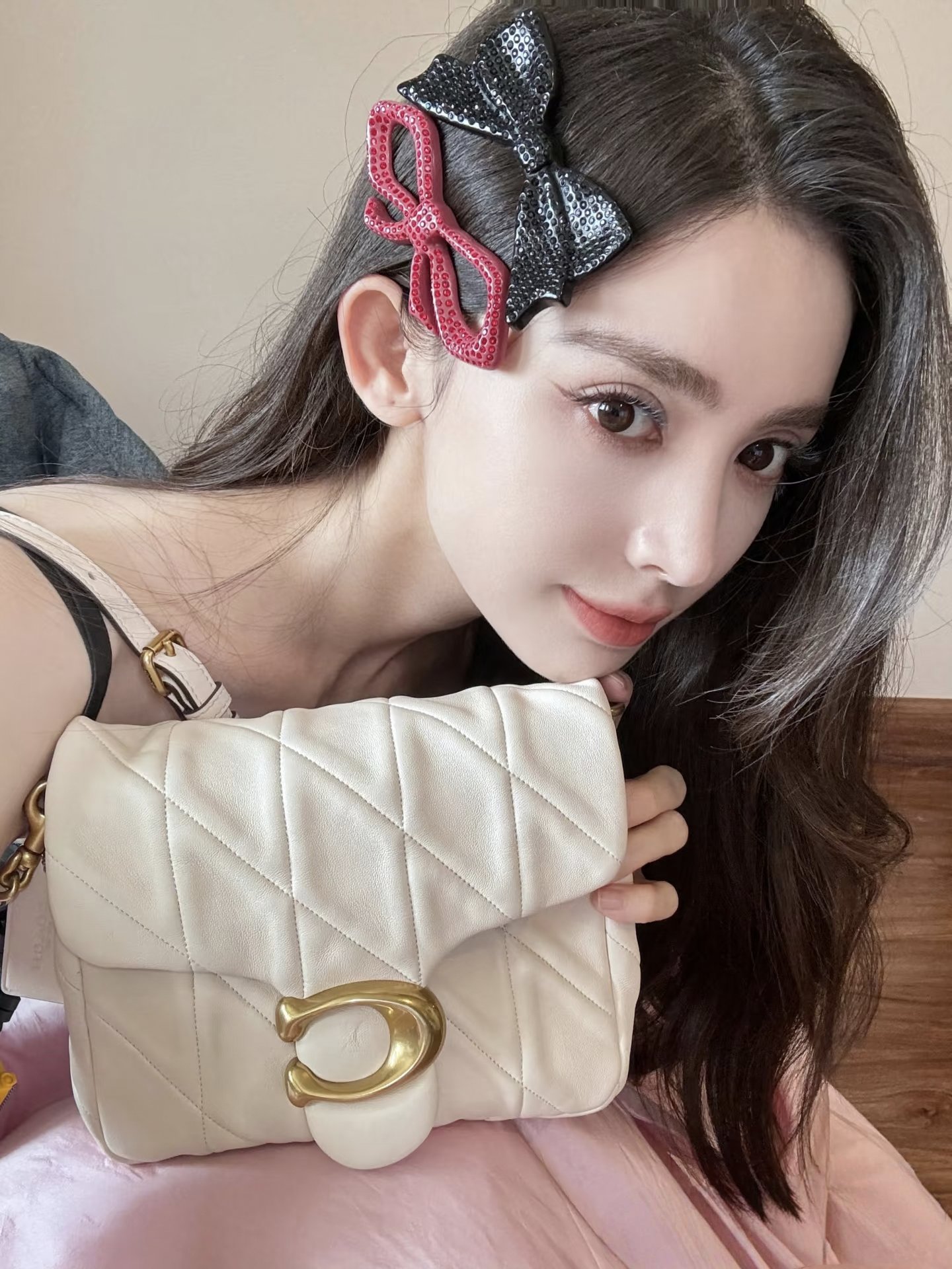 少妇系列媚态极致[99P]
