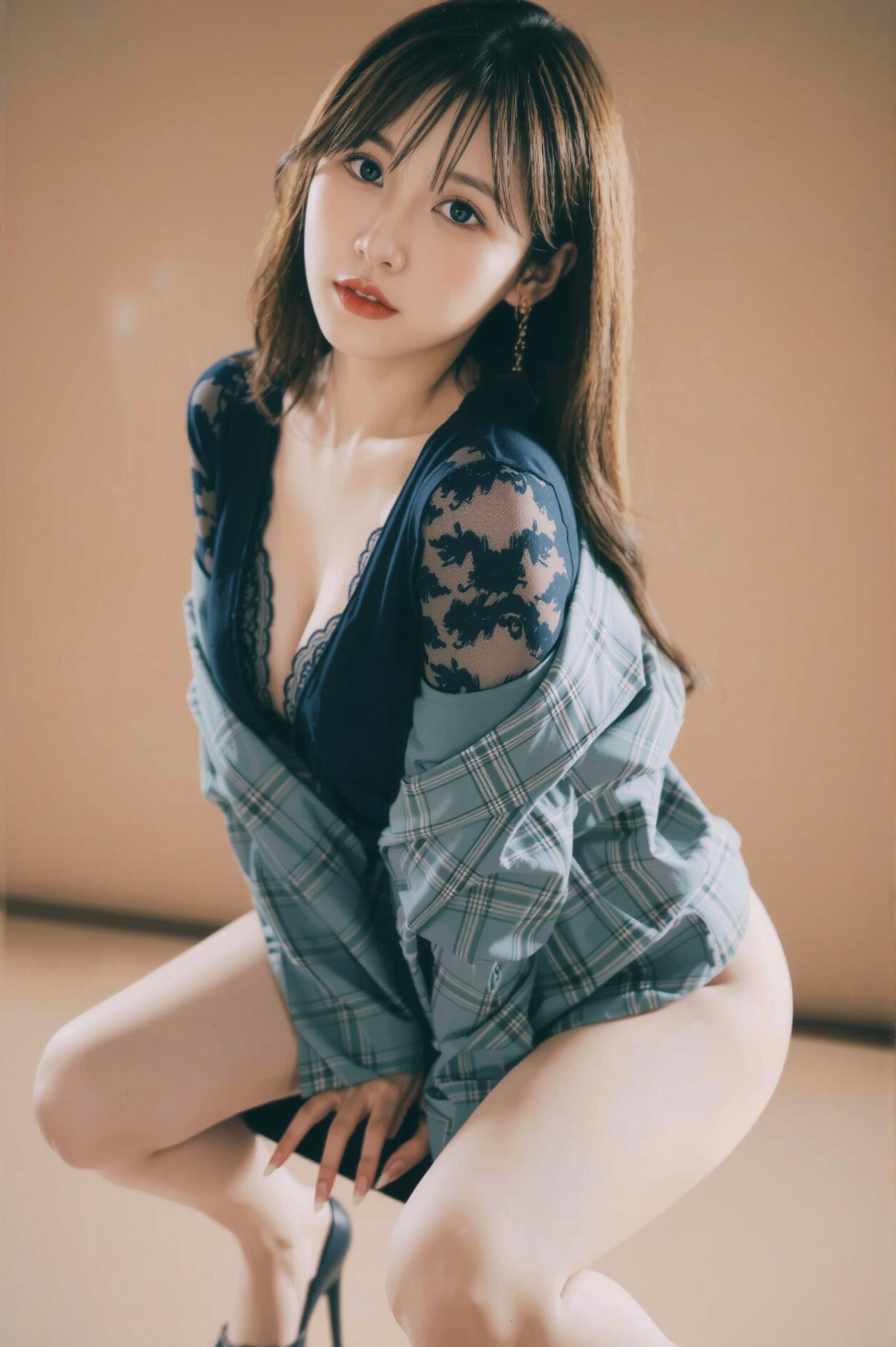 少妇系列媚态极致[99P]