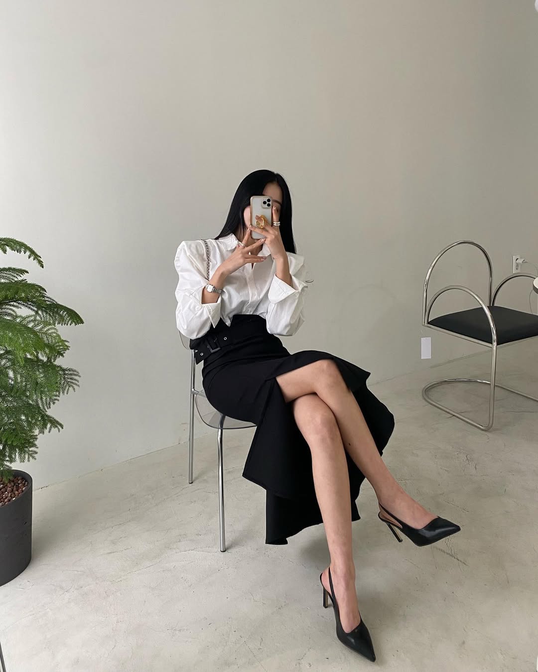 分享推上迷人的少妇[100P]
