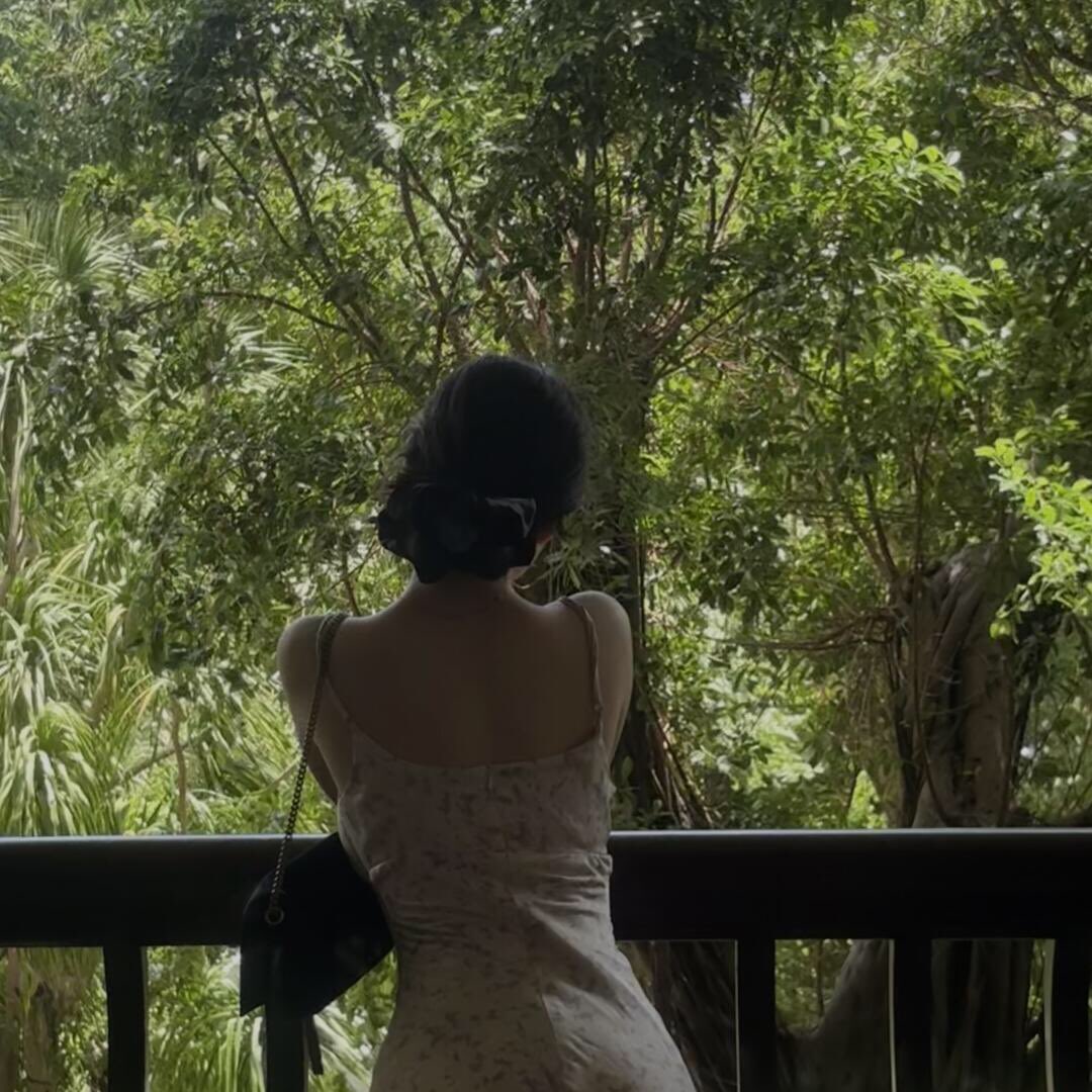 少妇系列媚态极致[99P]