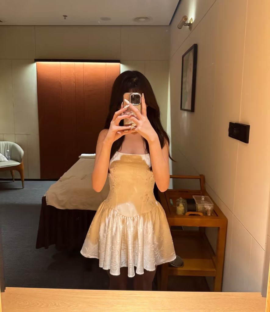 少妇系列媚态极致[99P]