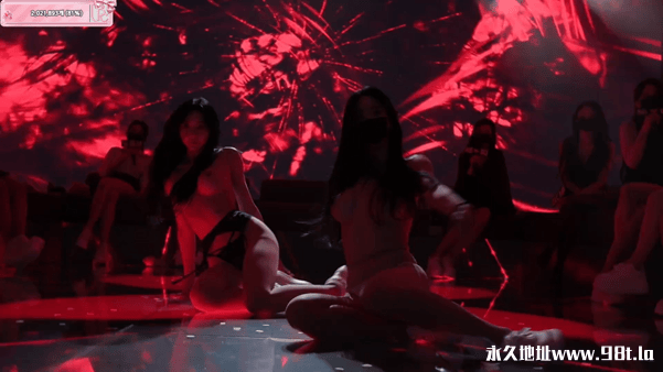 BJ脱衣舞女团PandaClass【熊猫班】8月26日第六季第1集【新季首播】【13V/38.3G】插图3