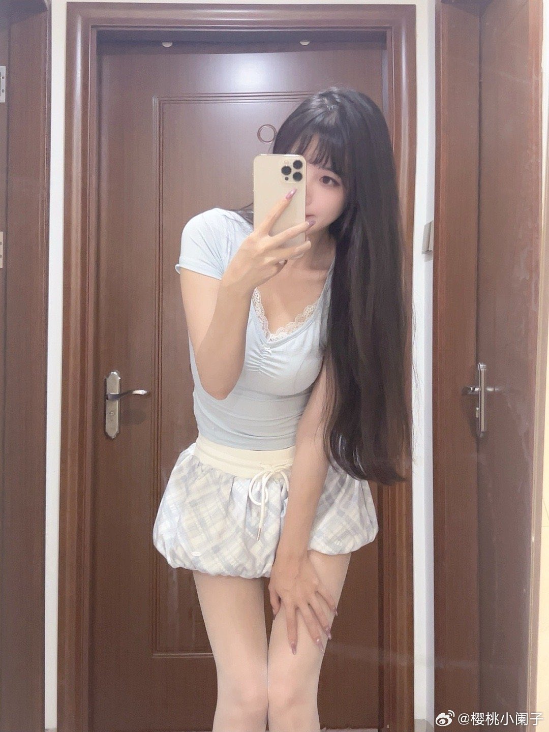少妇系列媚态极致[99P]