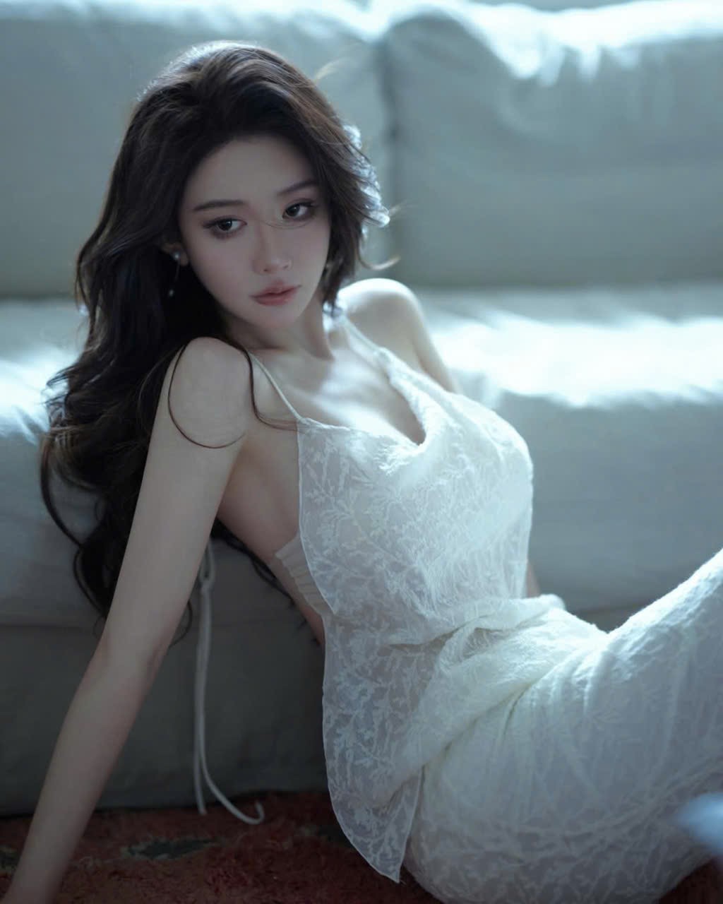 分享推上迷人的少妇[100P]