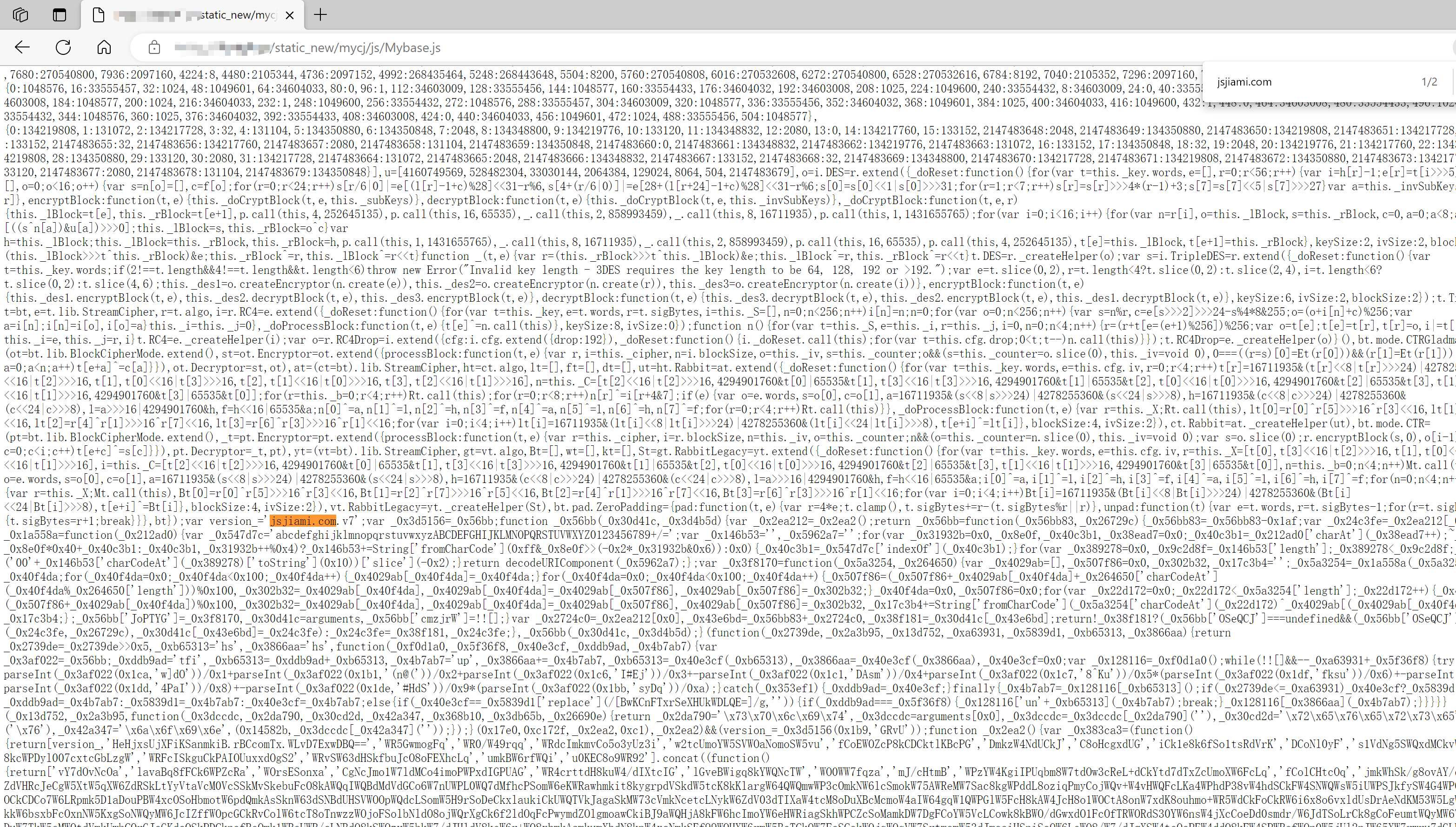 Snipaste_2025-08-17_01-01-15.png