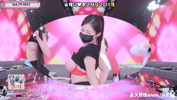 BJ脱衣舞女团【Jinricp】9月10日第五季番外篇第4集【金钱战争】【12V/37.9G】插图6