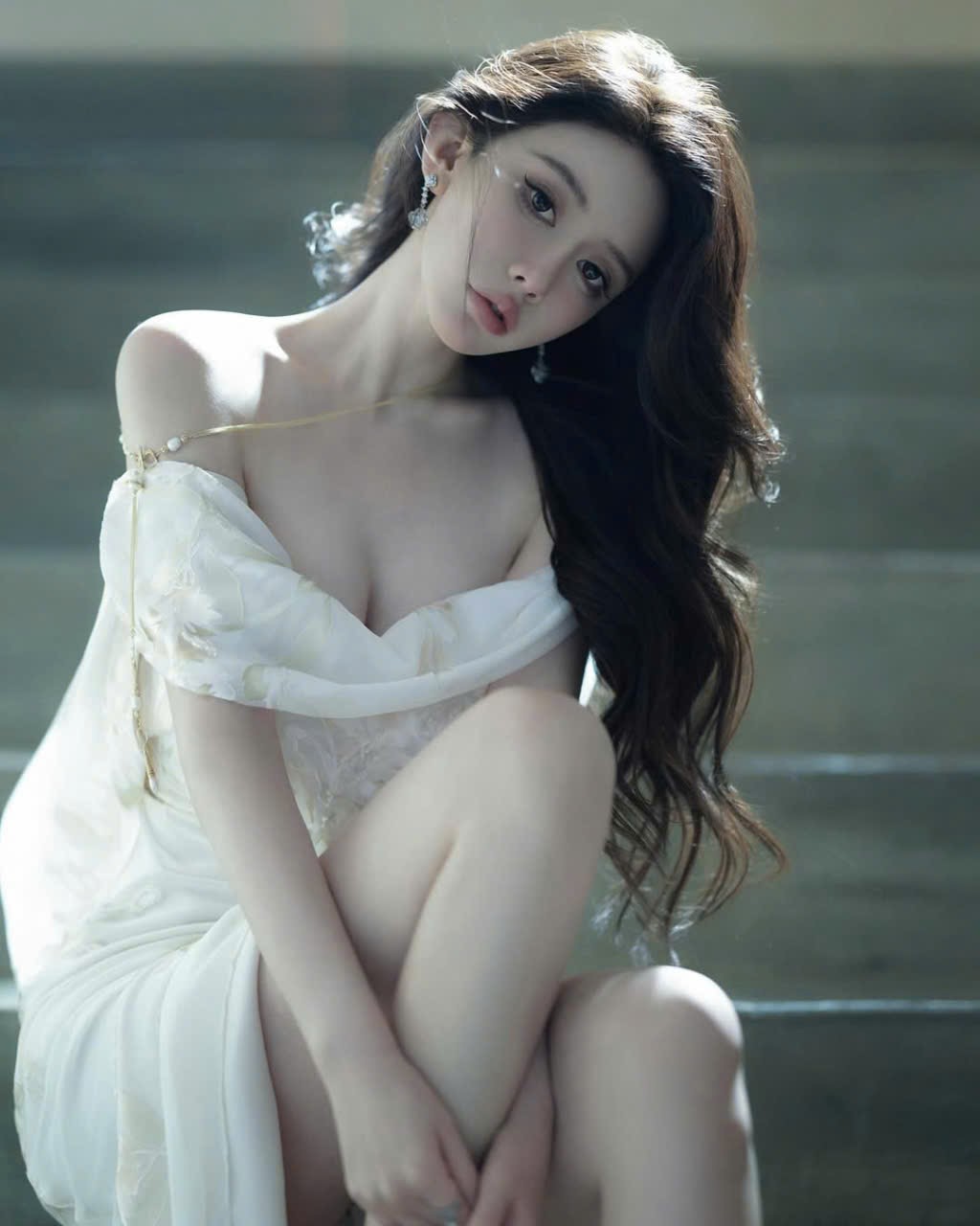 分享推上迷人的少妇[100P]