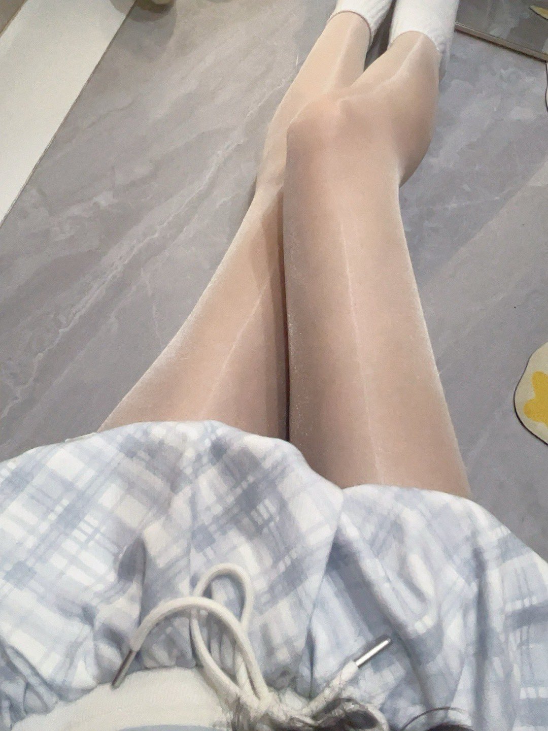 少妇系列媚态极致[99P]