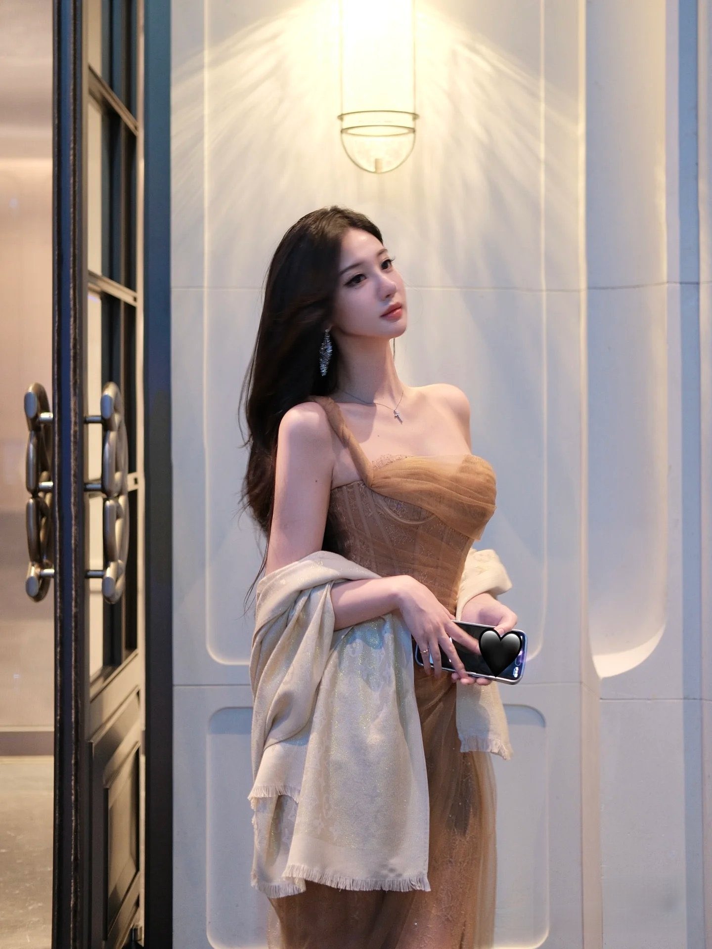 分享推上迷人的少妇[100P]