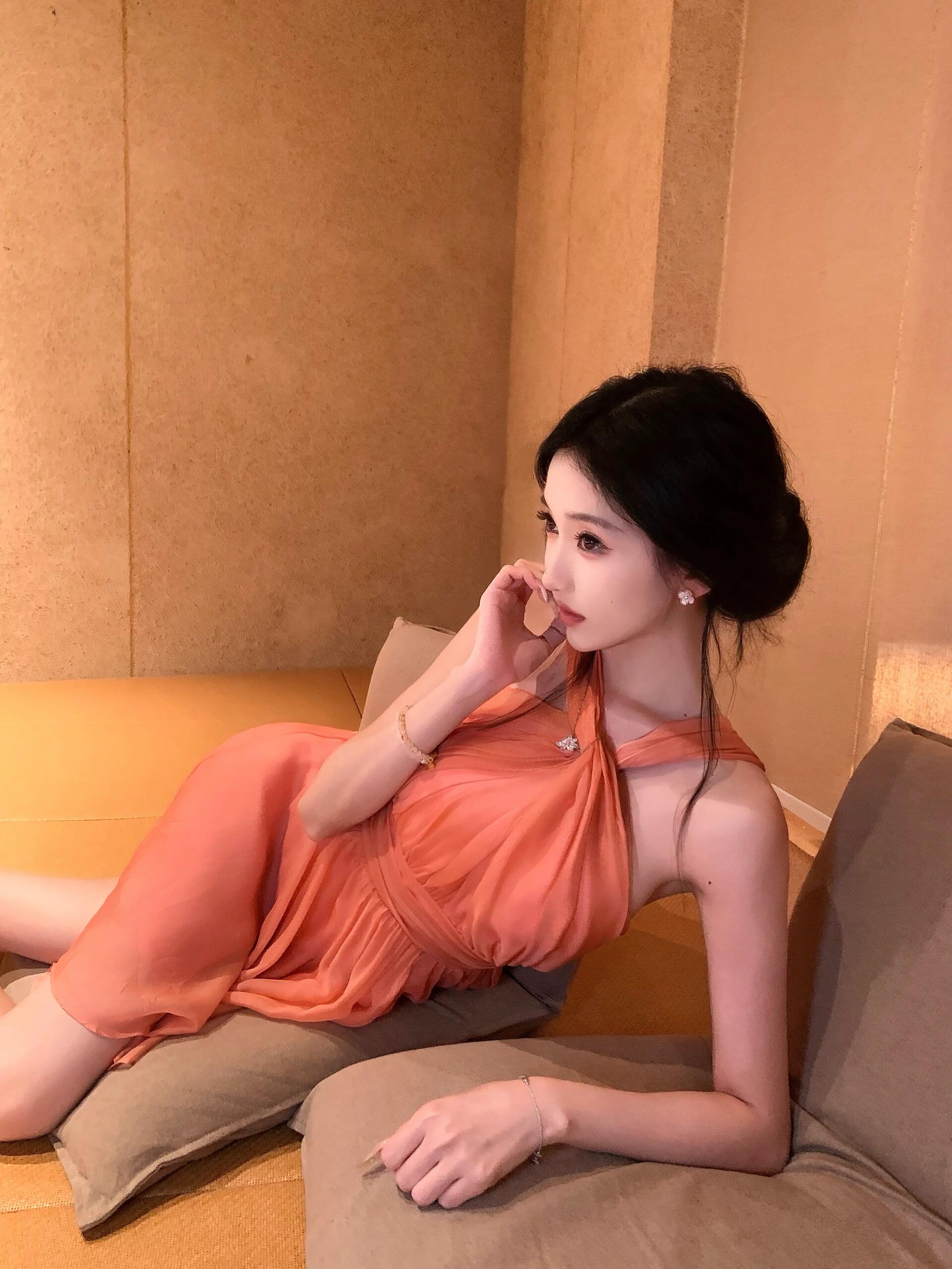 分享推上迷人的少妇[100P]
