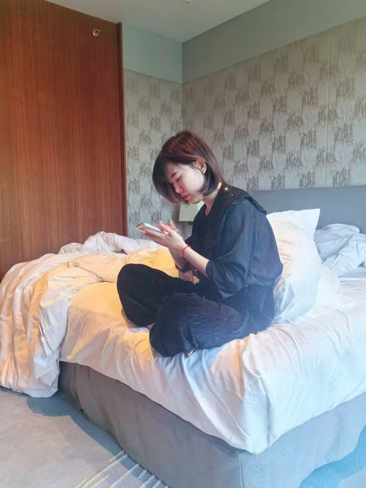 挺有味道的外焦里嫩[10P]
