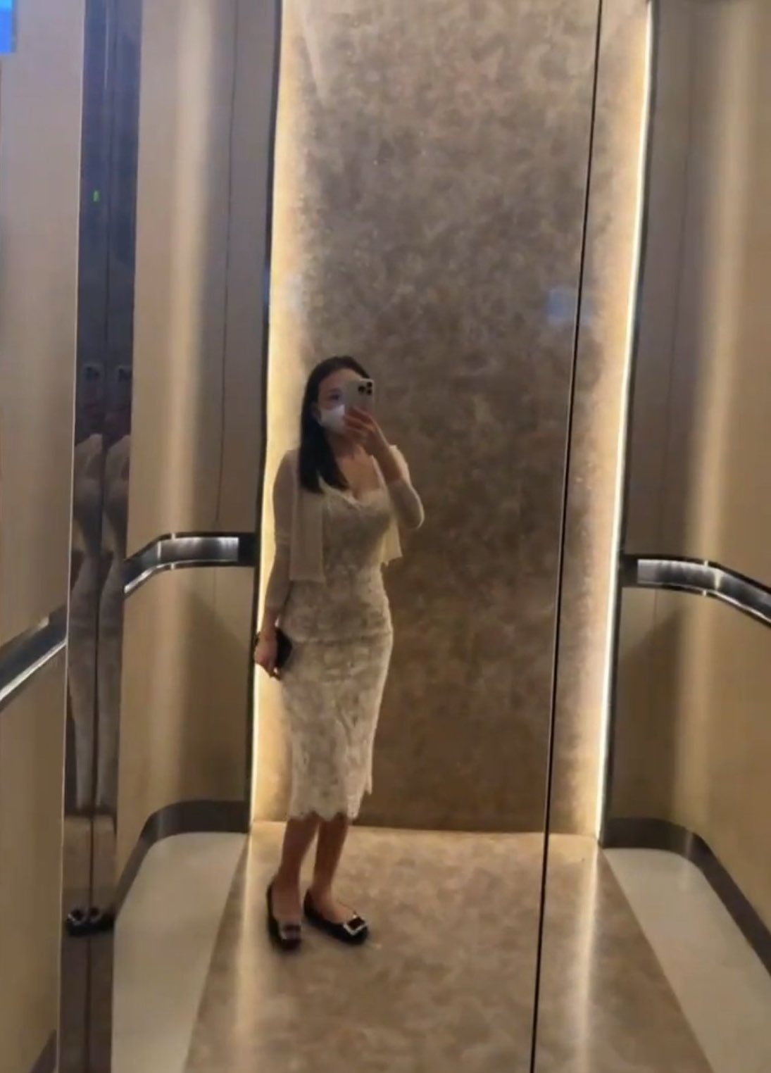 少妇系列媚态极致[99P]