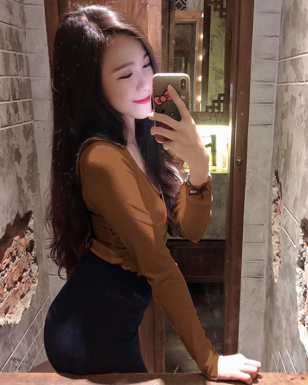 少妇系列媚态极致[99P]