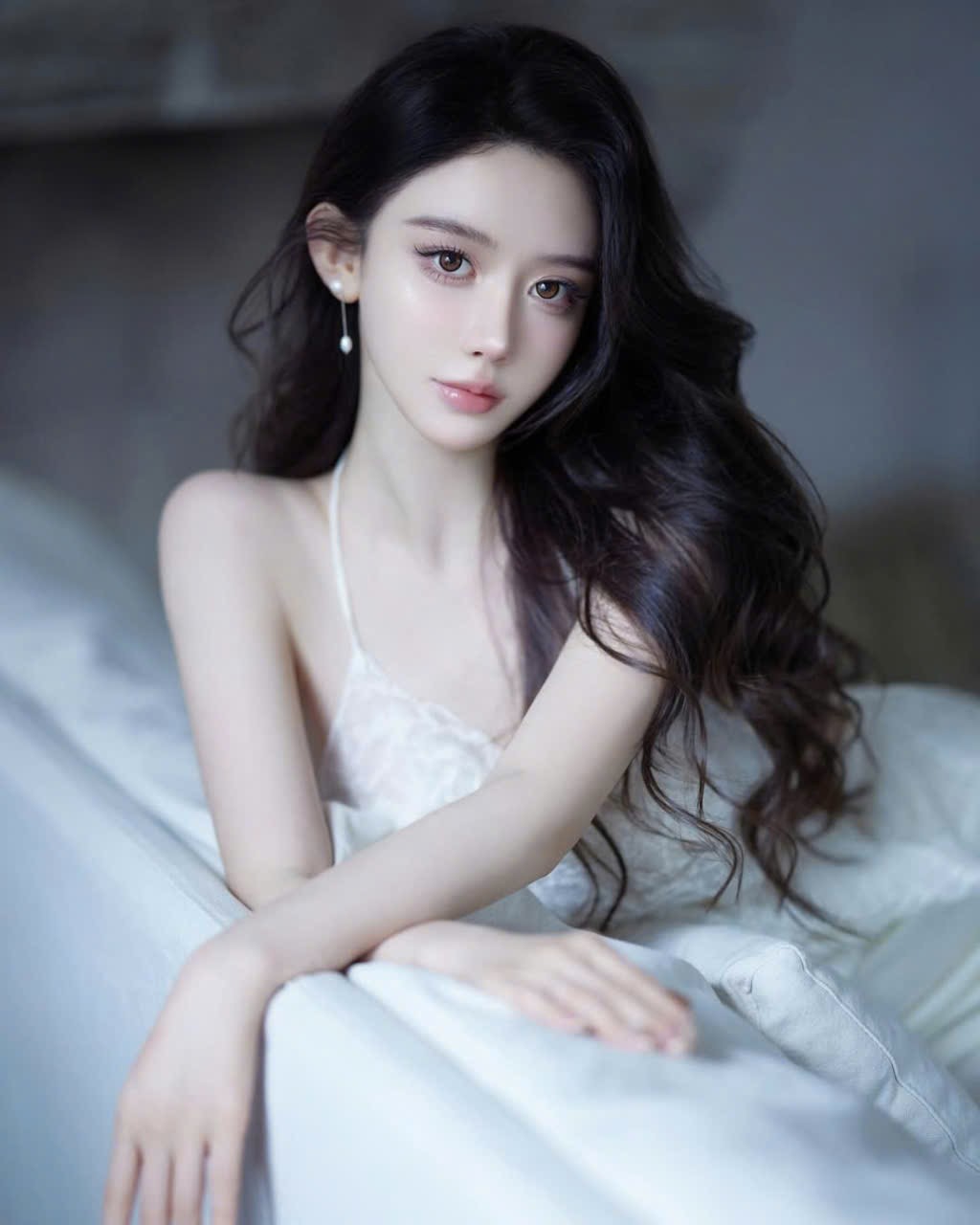 分享推上迷人的少妇[100P]