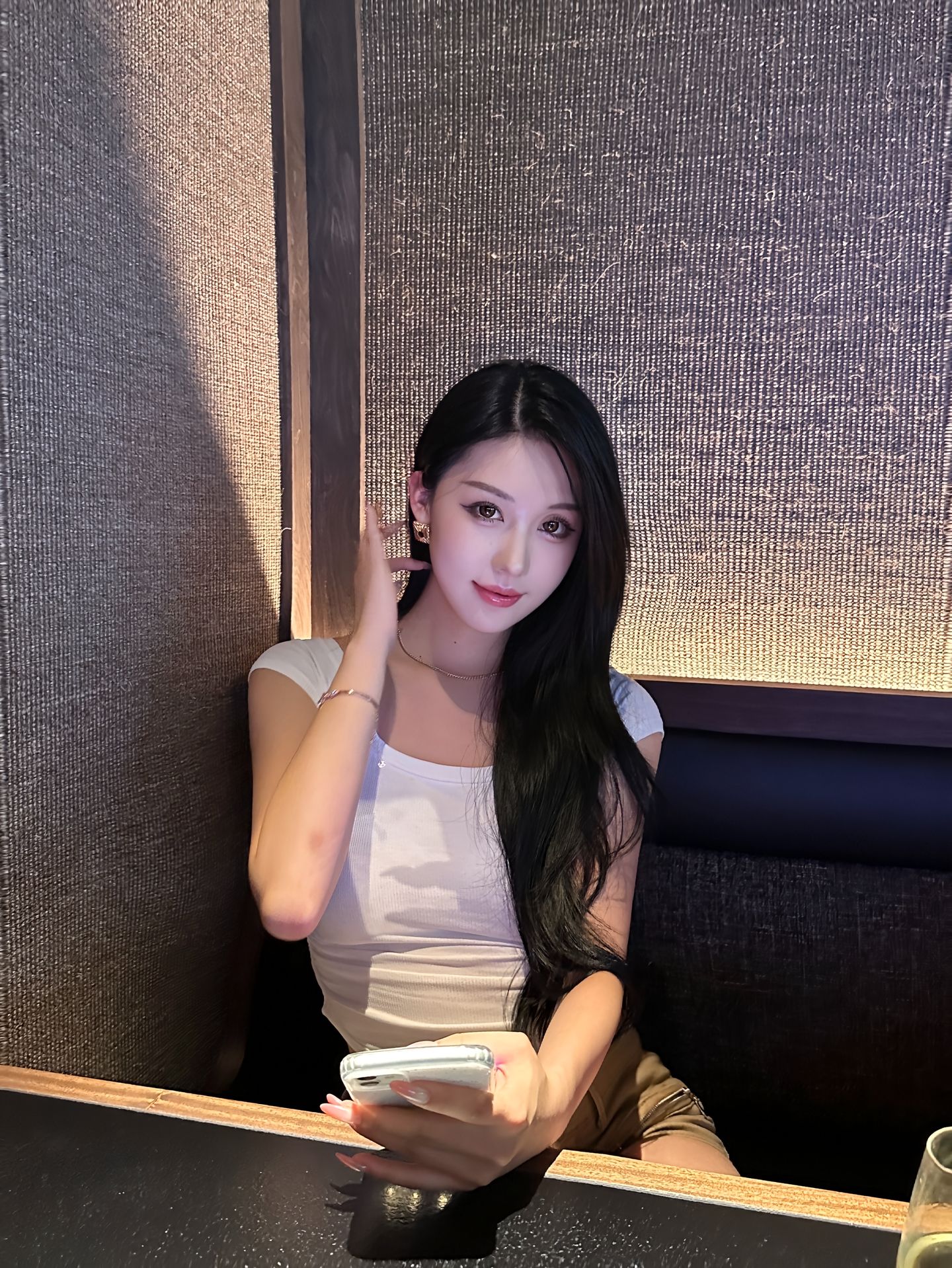 少妇系列媚态极致[99P]