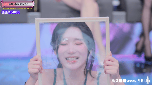 BJ脱衣舞女团【Jinricp】9月5日第五季番外篇第2集【禁停日】【12V/38.1G】插图10