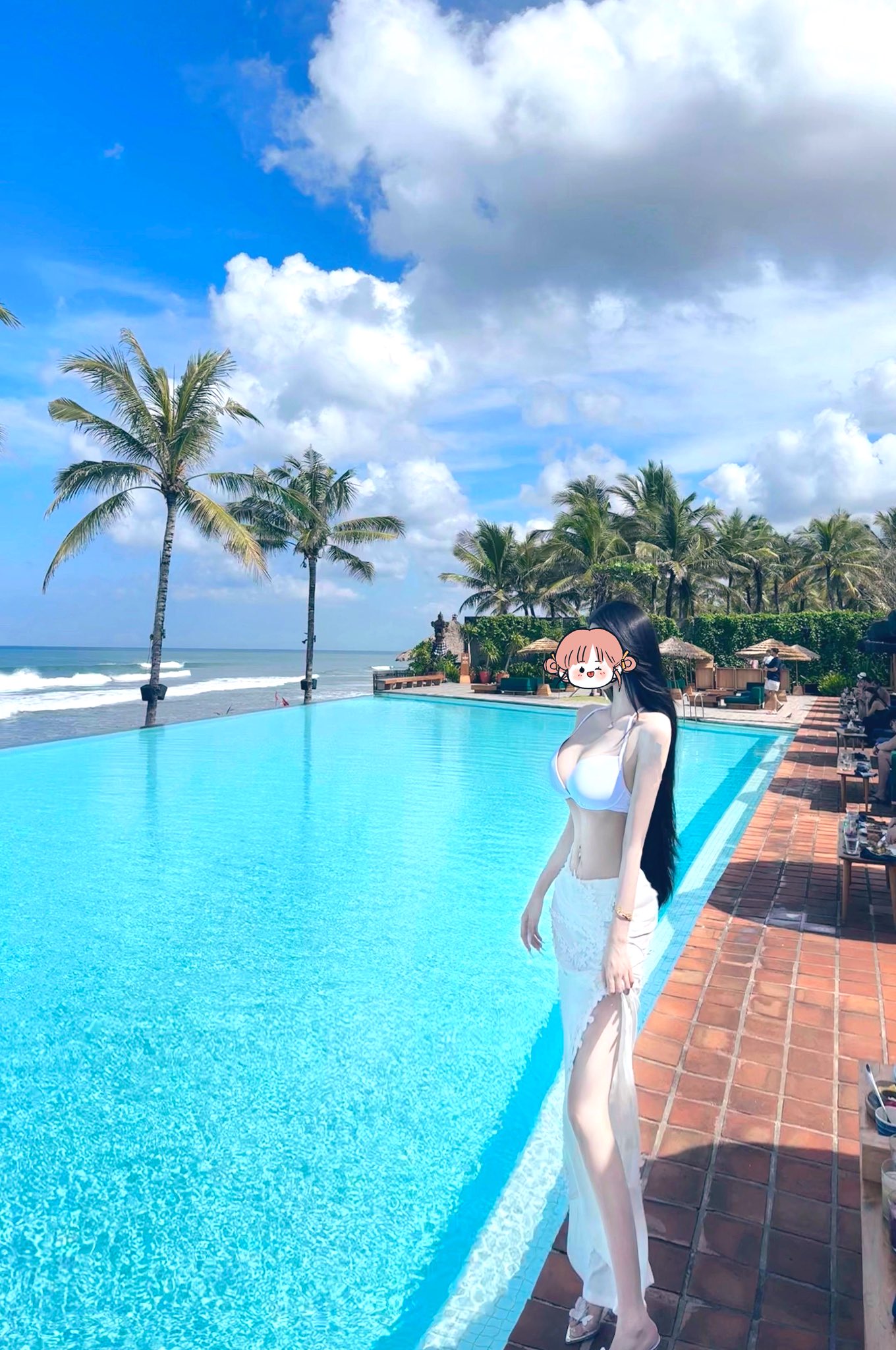 少妇系列媚态极致[99P]