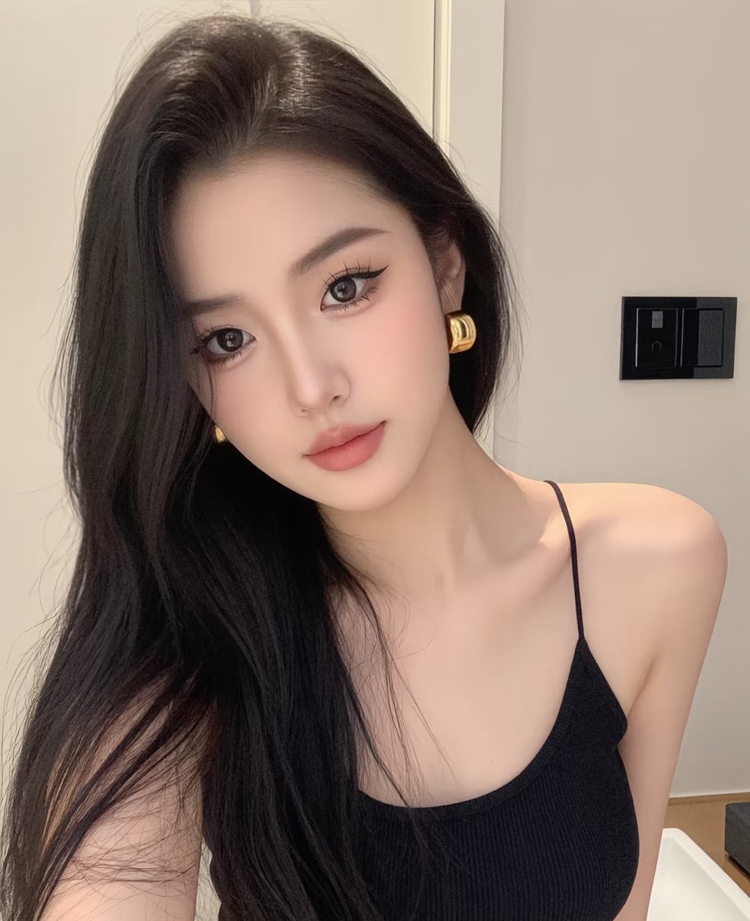 分享推上迷人的少妇[100P]