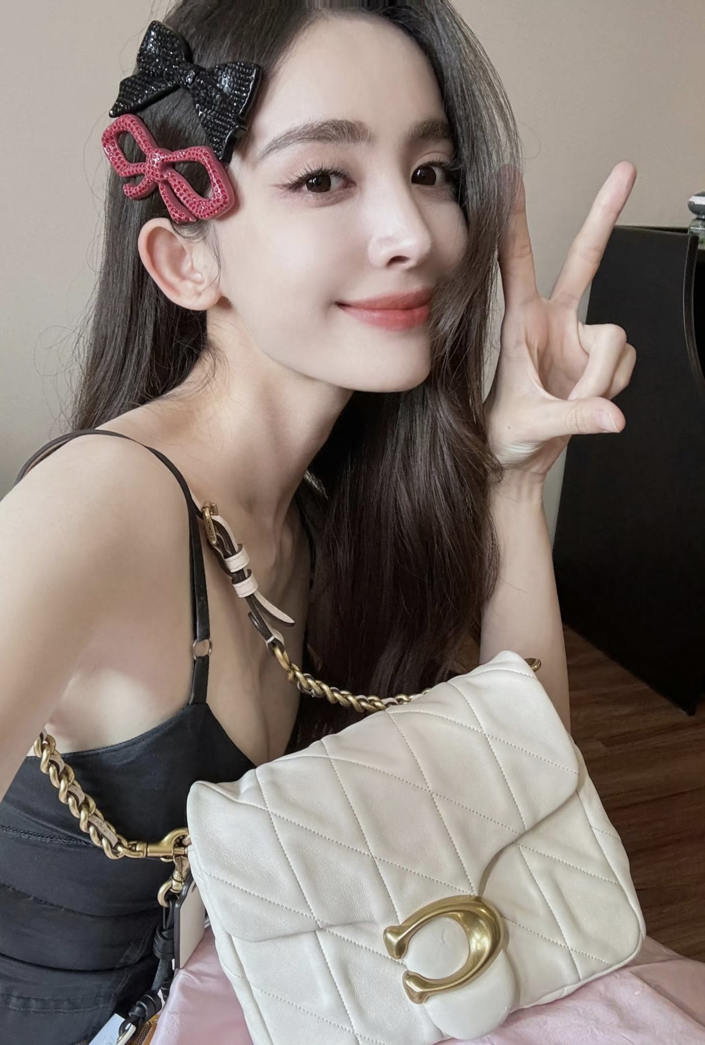少妇系列媚态极致[99P]