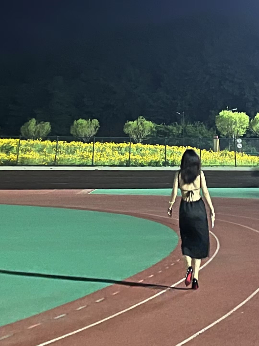 少妇系列媚态极致[99P]