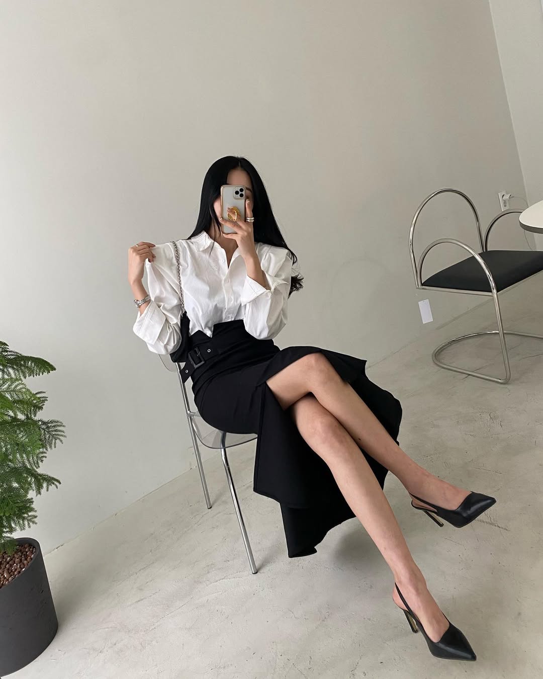 分享推上迷人的少妇[100P]