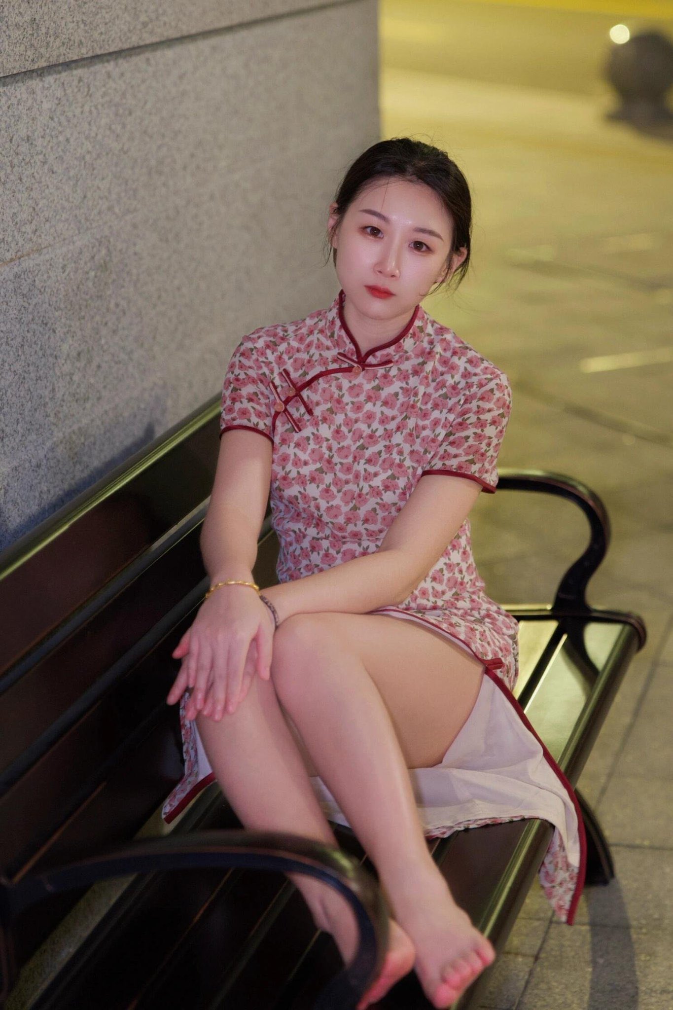 少妇系列媚态极致[99P]