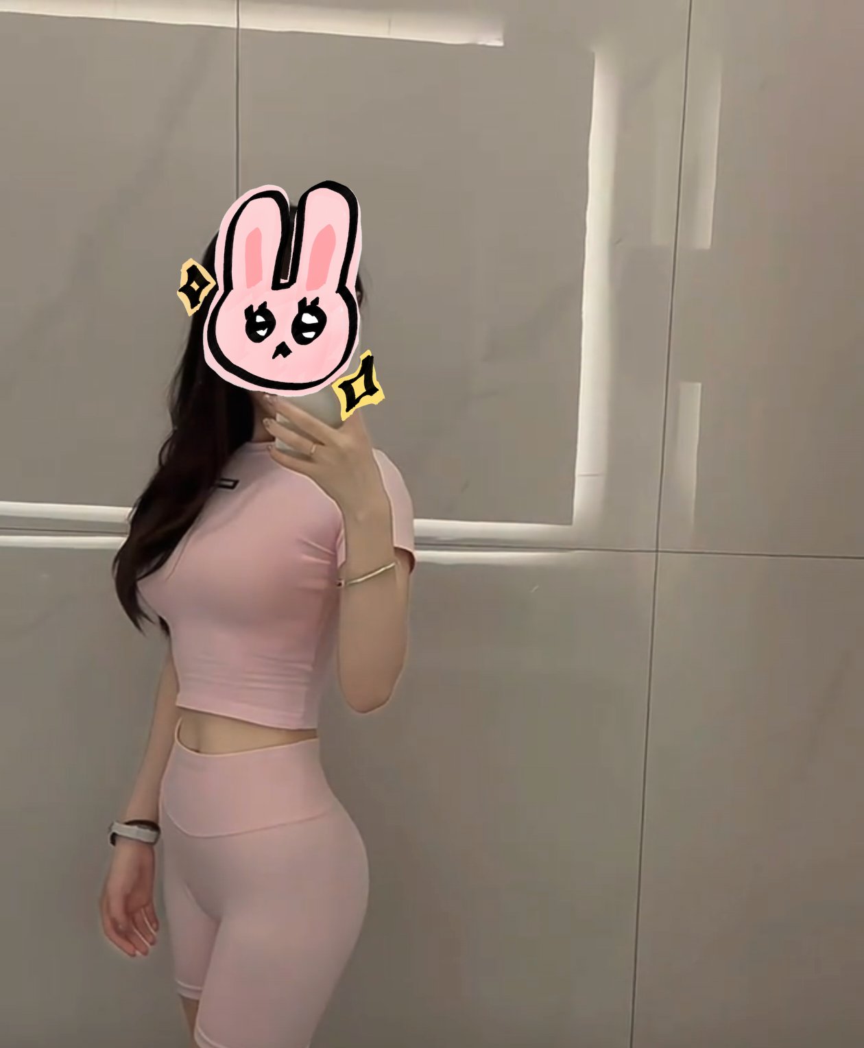 少妇系列媚态极致[99P]