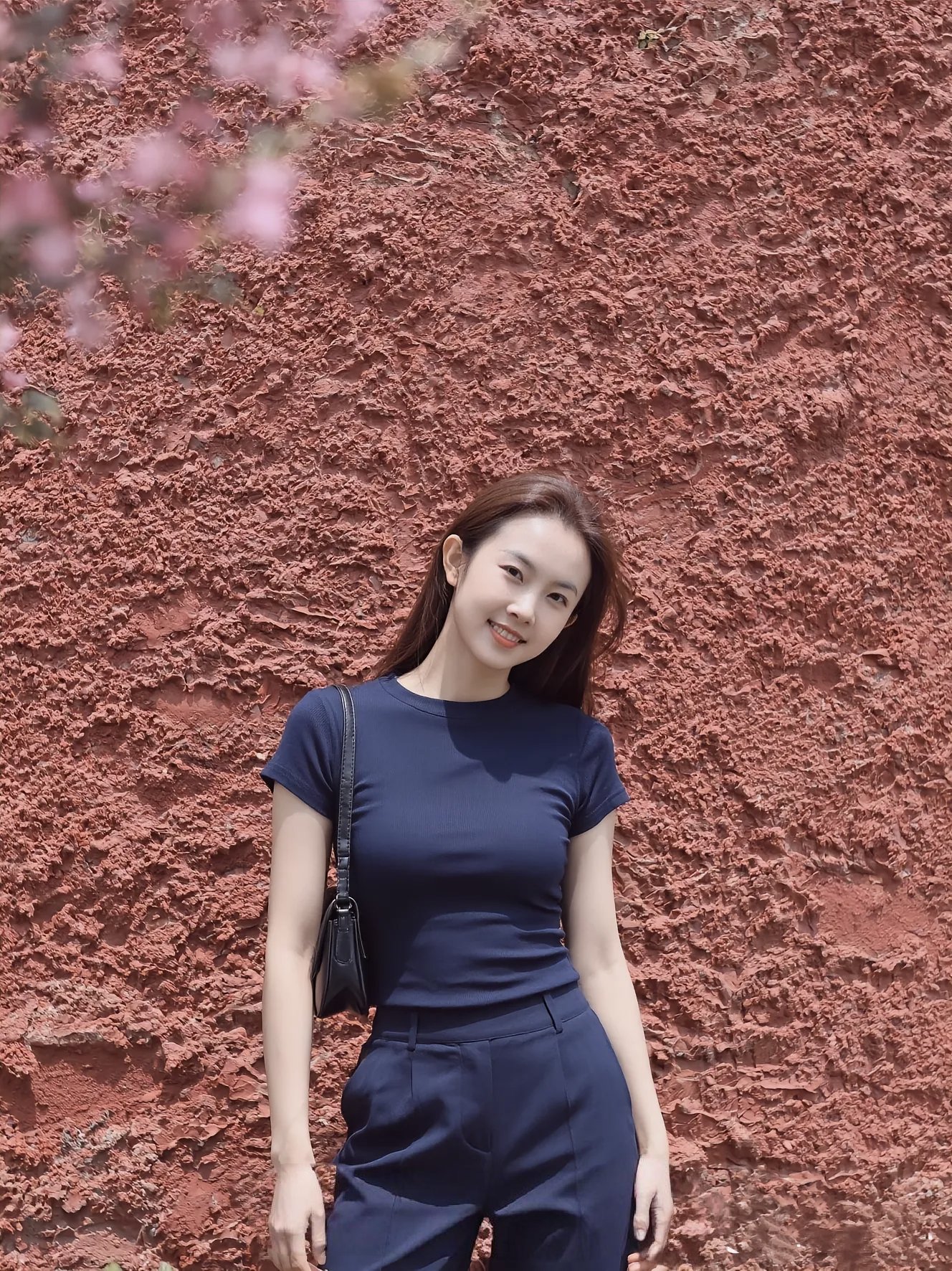 美丽少妇大方性感写真[100P]
