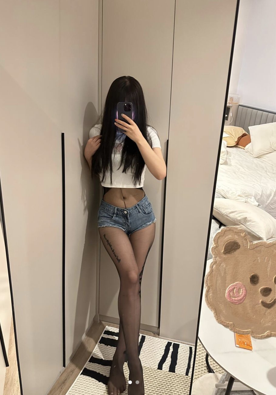 少妇系列媚态极致[99P]