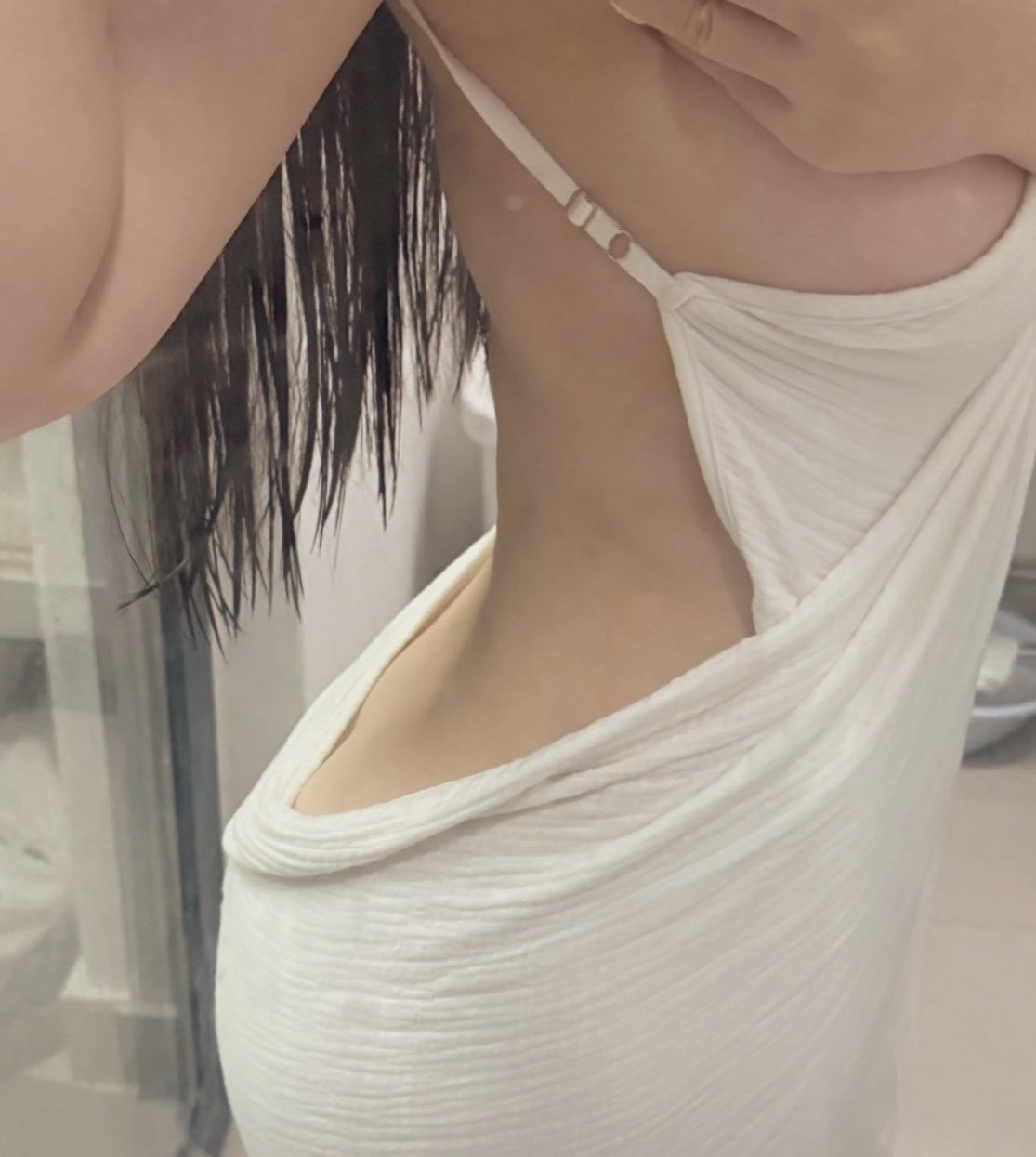 少妇系列媚态极致[99P]