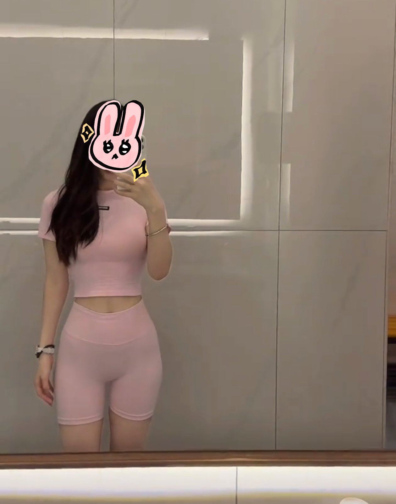 少妇系列媚态极致[99P]