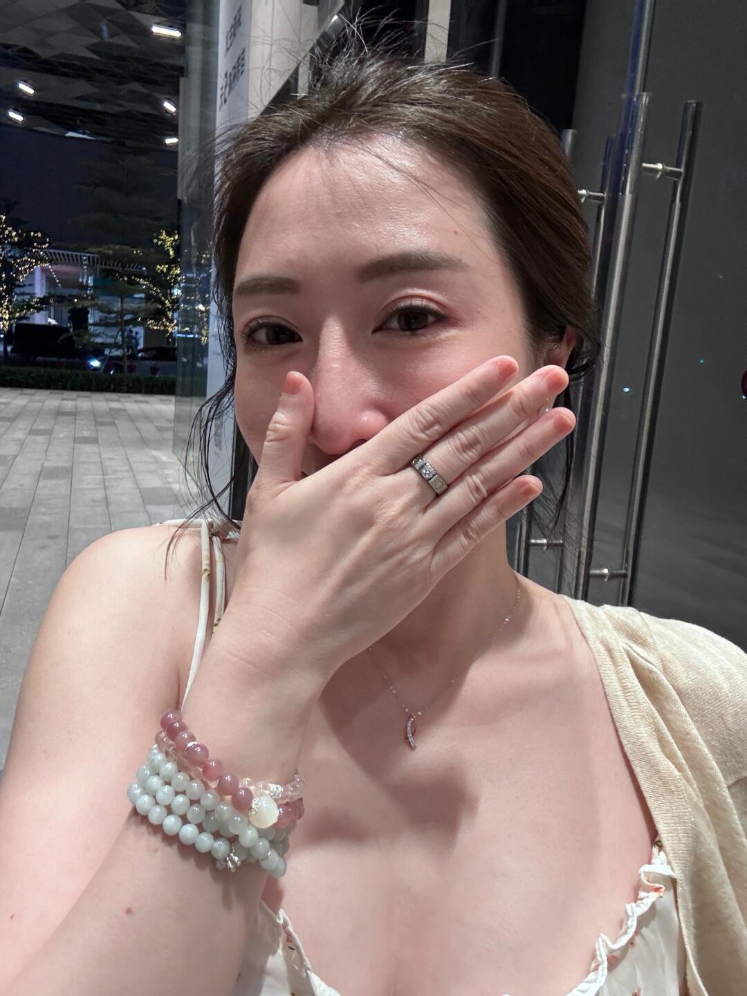 分享推上迷人的少妇[100P]