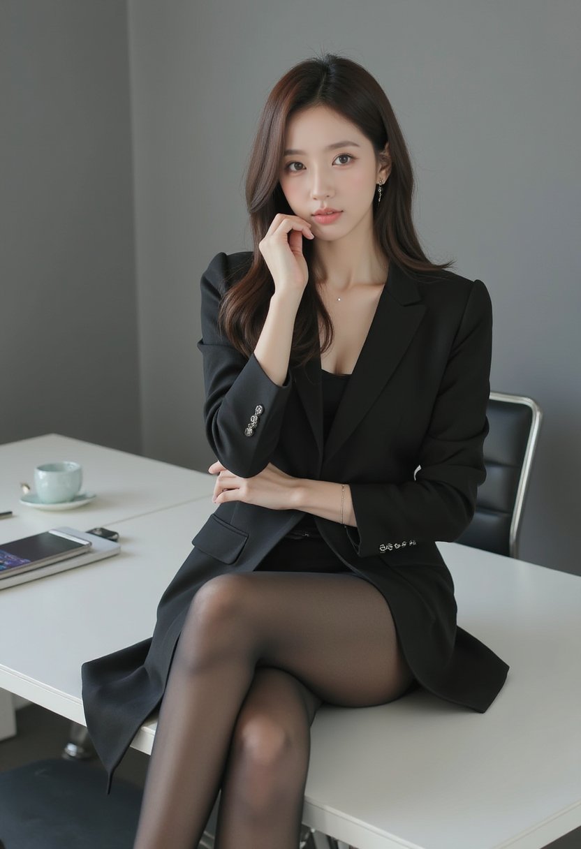 分享推上迷人的少妇[100P]