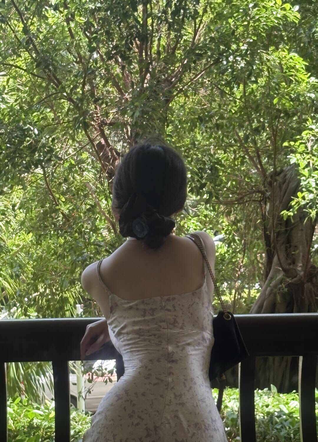 少妇系列媚态极致[99P]