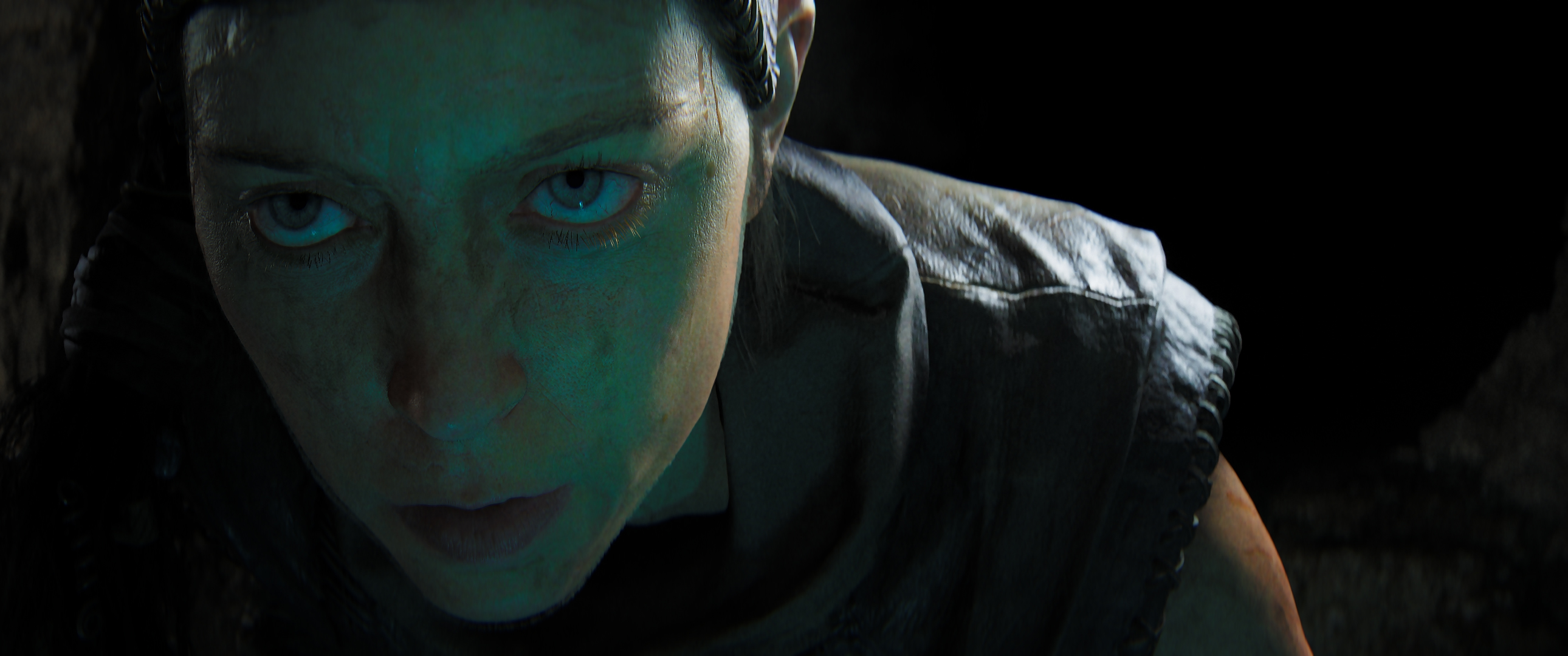 Hellblade2---2025_8_18-9_24_16.jpg