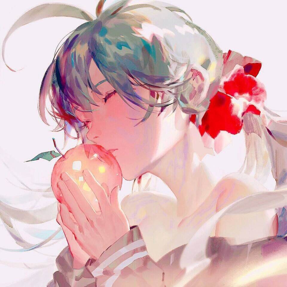 JPP's Blog