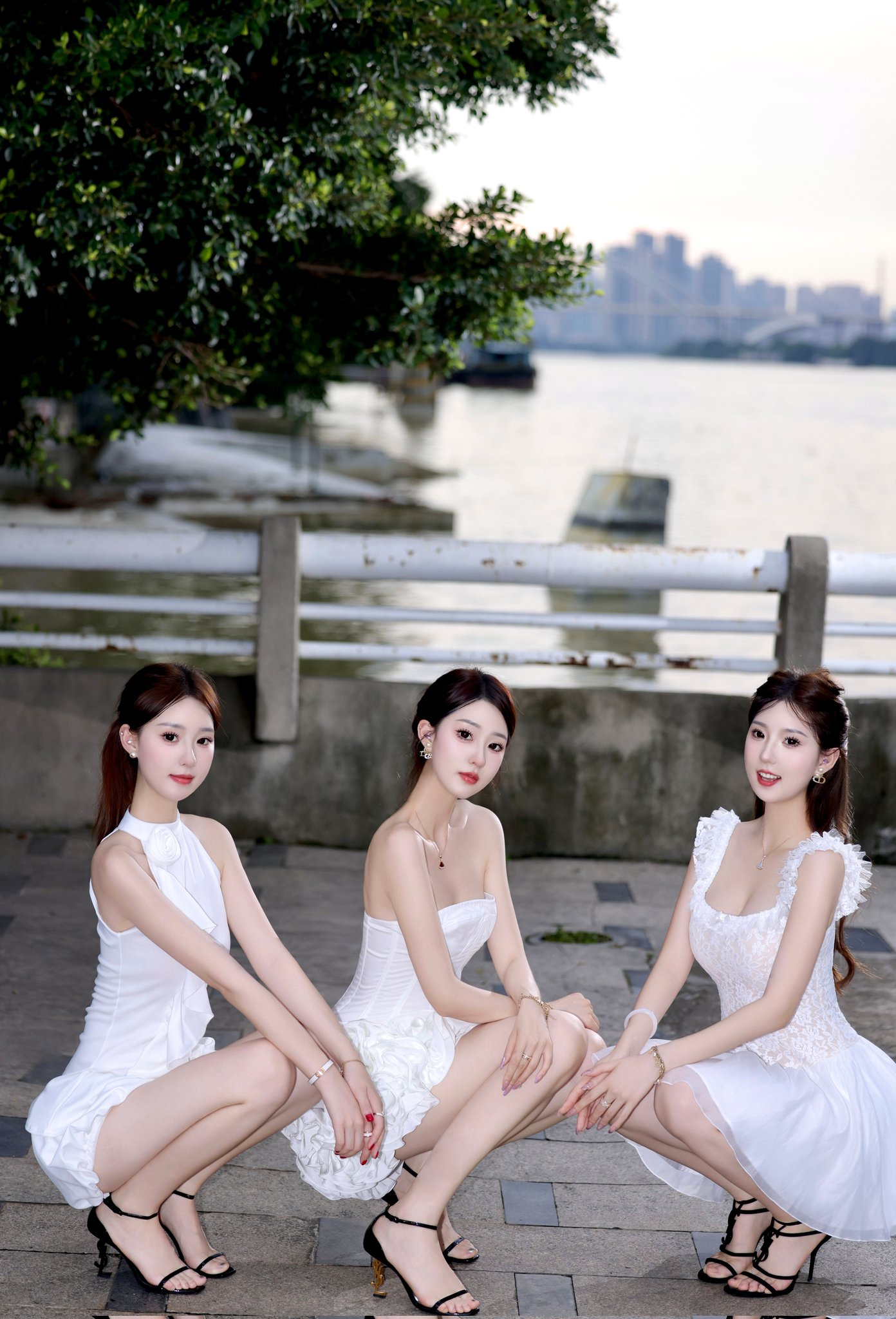 少妇系列媚态极致[99P]