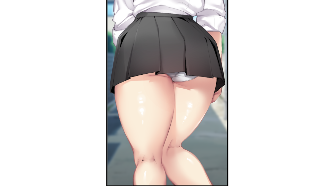 图片[18]-[日式RPG/AI汉化] 少年与痴女姐姐们的幸福公寓生活重制版 deepseekV3内嵌汉化版 [1.3G]-嘤嘤怪之家