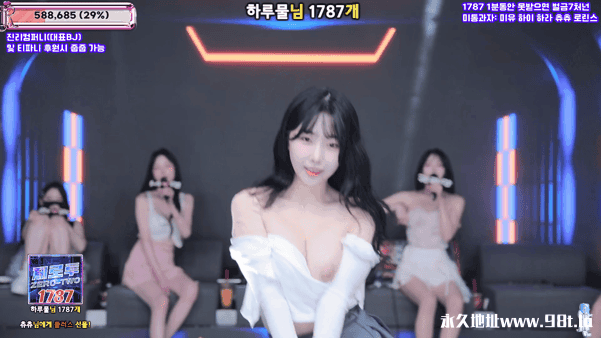 BJ脱衣舞女团【Jinricp】9月3日第五季番外篇第1集【小咖之战-职级赛】【13V/42.1G】插图5