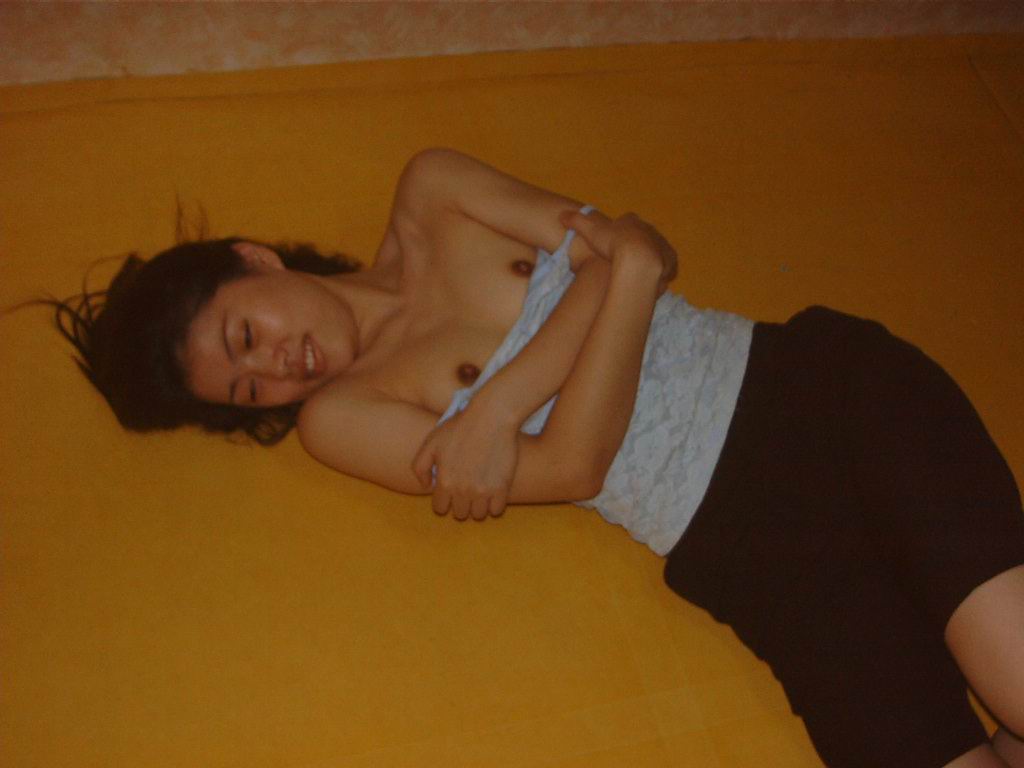 大佬分享的真实照片[65P]