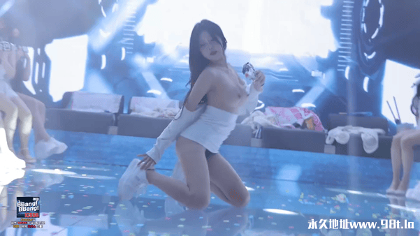 BJ脱衣舞女团PandaClass【熊猫班】10月2日第六季第17集【最终职级赛-完结】【12V/41.5G】插图15