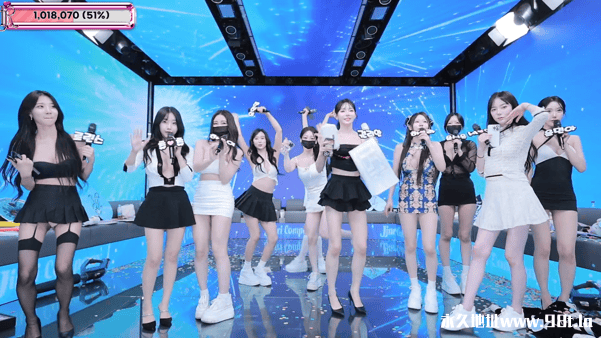 BJ脱衣舞女团【Jinricp】9月17日第五季番外篇第6集【最终职级战】【11V/35.2G】插图12